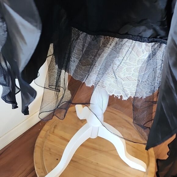 Jessica Howard Midi Dress - Picture 4 of 10